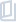 Programs
